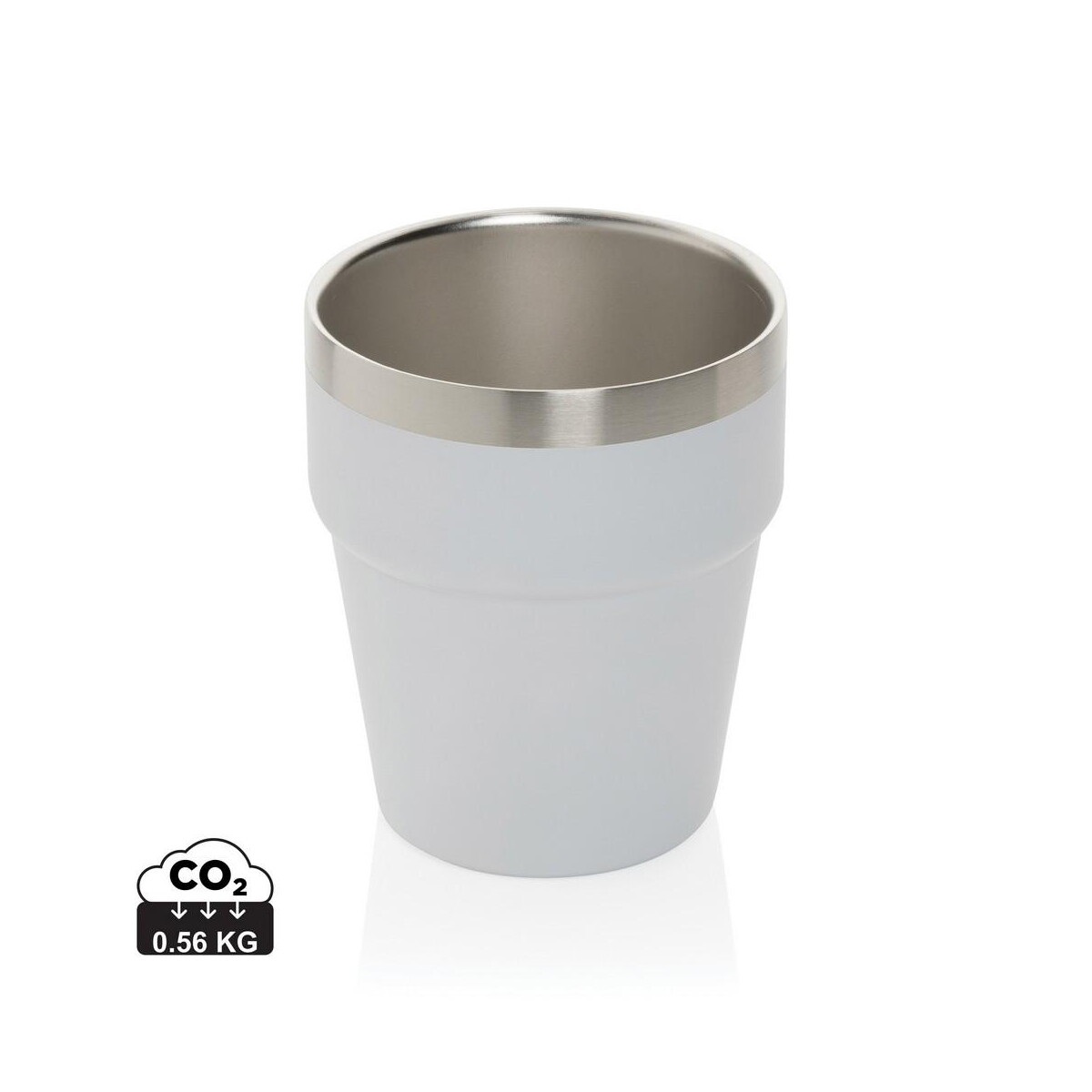 Kubki termiczne z logo – kubek termiczny 300 ml clark P437.213__S_0 Kubek termiczny 300 ml Clark P437.213__S_0