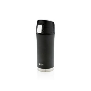 Kubek termiczny 300 ml Swiss Peak Elite P433.371__B_1