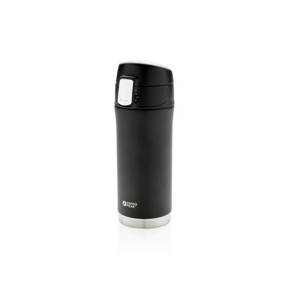 Kubek termiczny 300 ml Swiss Peak Elite P433.371__B_1