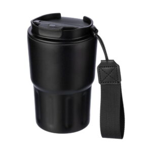 Kubek termiczny 320 ml VA137-03_AAA01