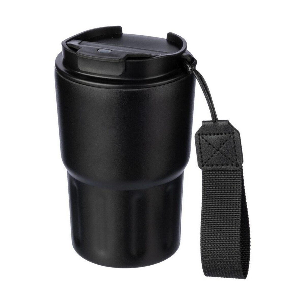 Kubki termiczne z logo – kubek termiczny 320 ml VA137-03_AAA01 Kubek termiczny 320 ml VA137-03_AAA01