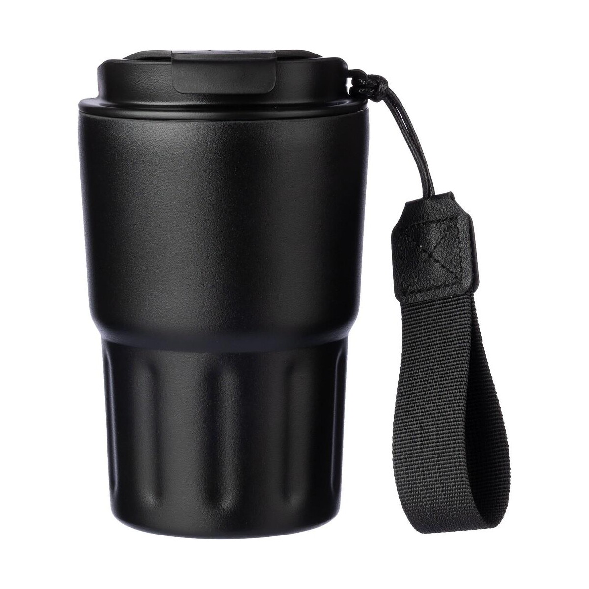 Kubki termiczne z logo – kubek termiczny 320 ml VA137-03_AAB01 Kubek termiczny 320 ml VA137-03_AAB01