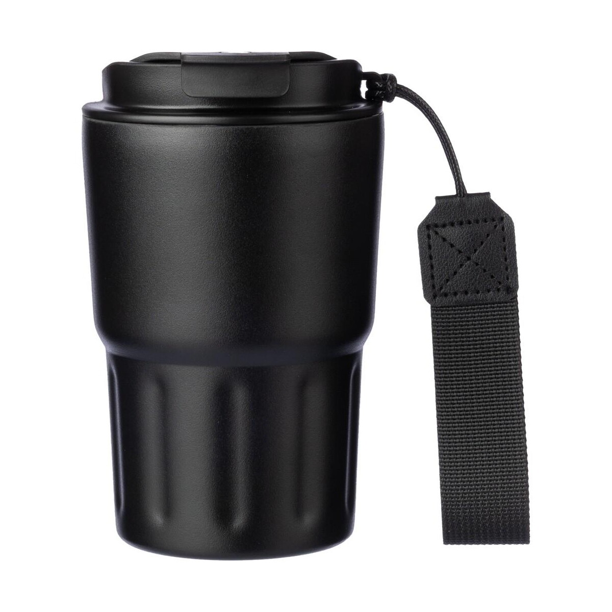 Kubki termiczne z logo – kubek termiczny 320 ml VA137-03_AAB02 Kubek termiczny 320 ml VA137-03_AAB02
