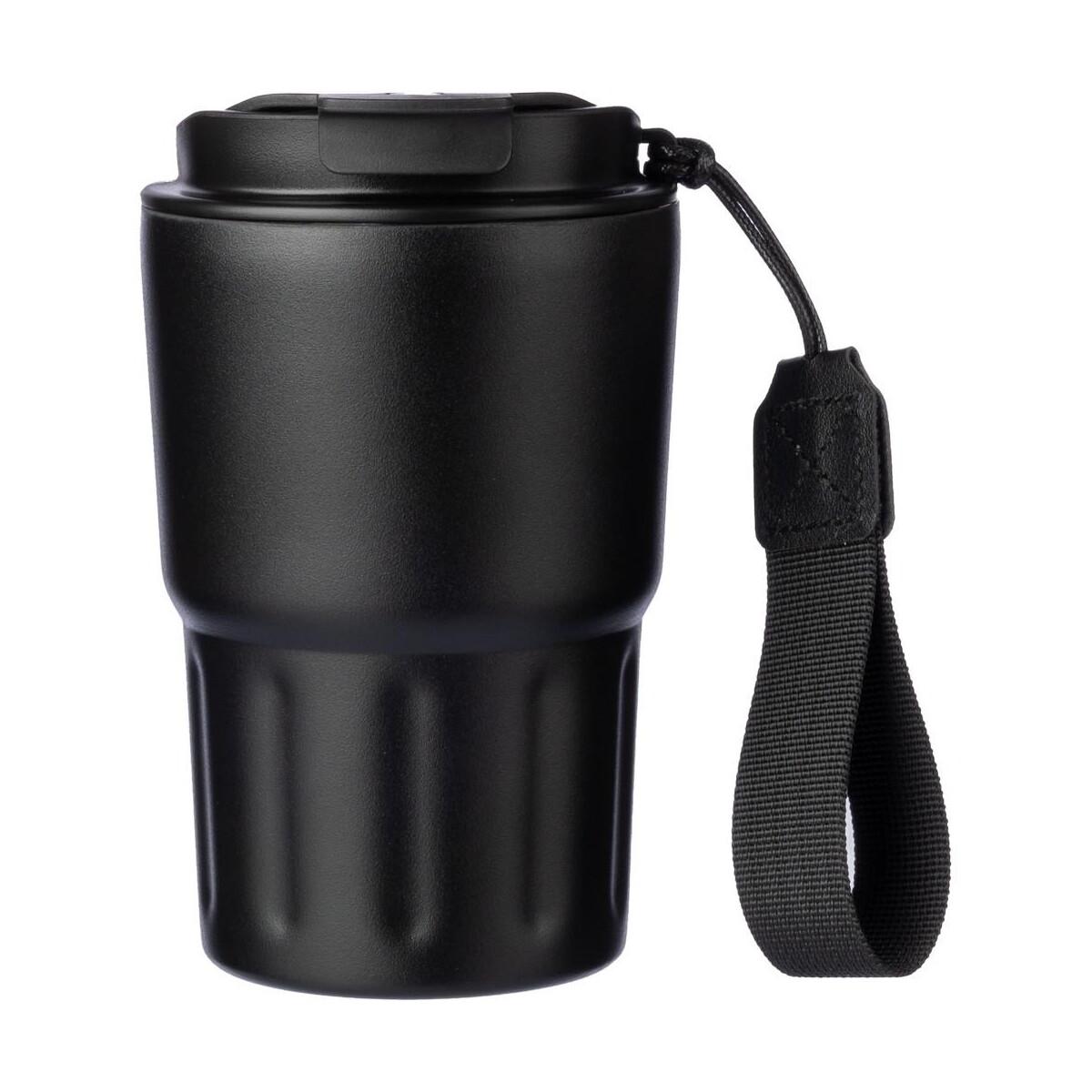 Kubki termiczne z logo – kubek termiczny 320 ml VA137-03_AAB03 Kubek termiczny 320 ml VA137-03_AAB03