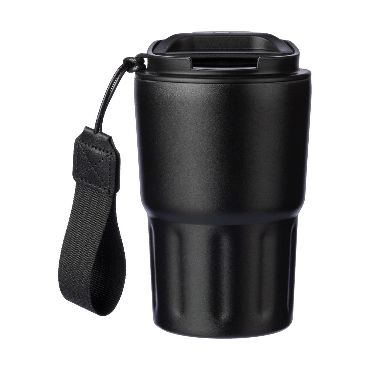 Kubki termiczne z logo – kubek termiczny 320 ml VA137-03_IBK01 Kubek termiczny 320 ml VA137-03_IBK01