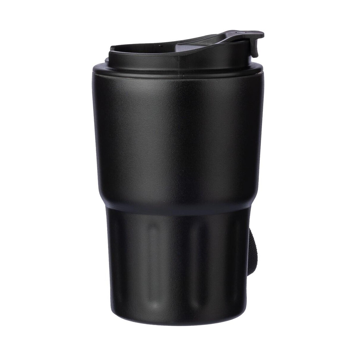 Kubki termiczne z logo – kubek termiczny 320 ml VA137-03_ISL01 Kubek termiczny 320 ml VA137-03_ISL01