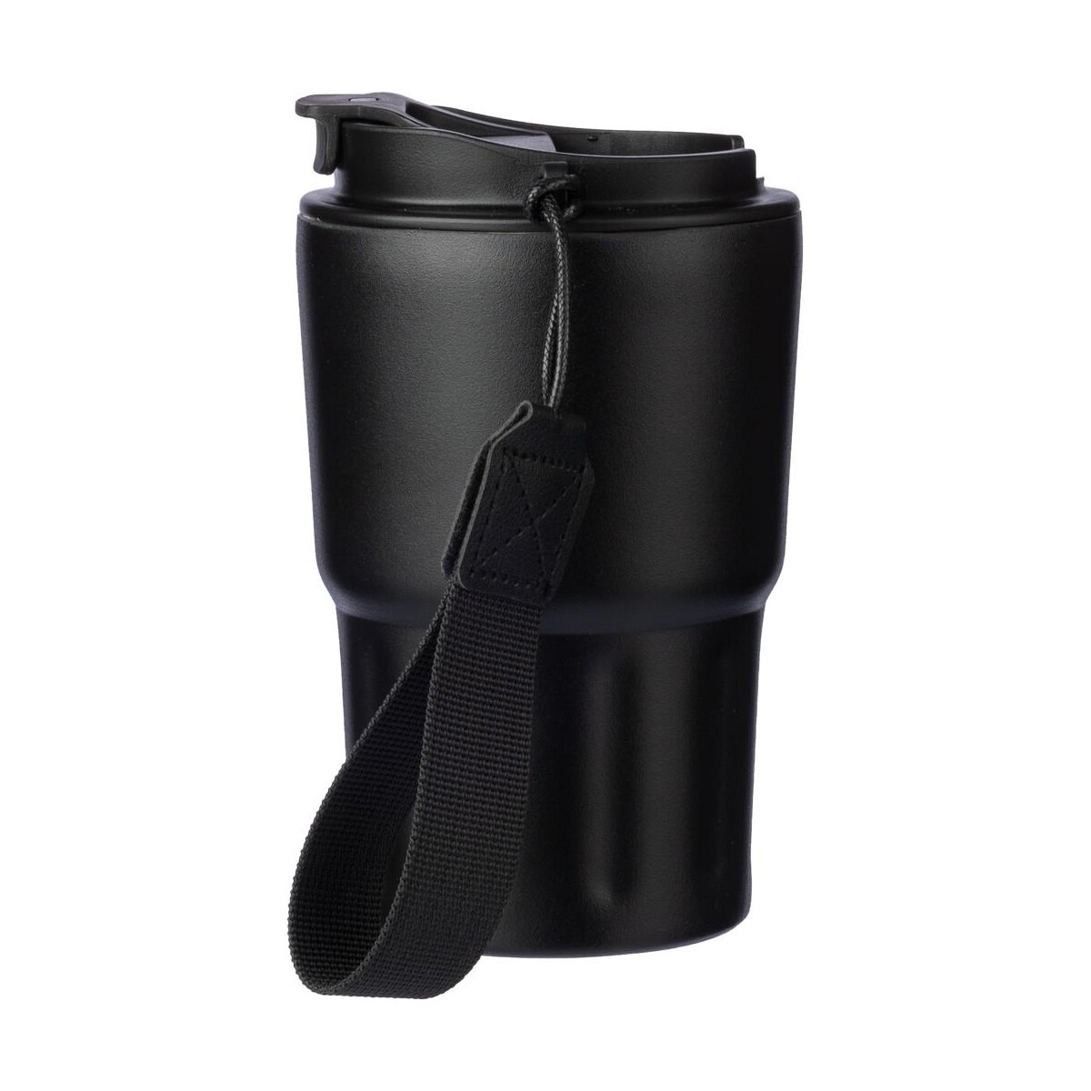 Kubki termiczne z logo – kubek termiczny 320 ml VA137-03_ISR01 Kubek termiczny 320 ml VA137-03_ISR01