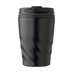 Kubek termiczny 325 ml V0780-03_AAB01