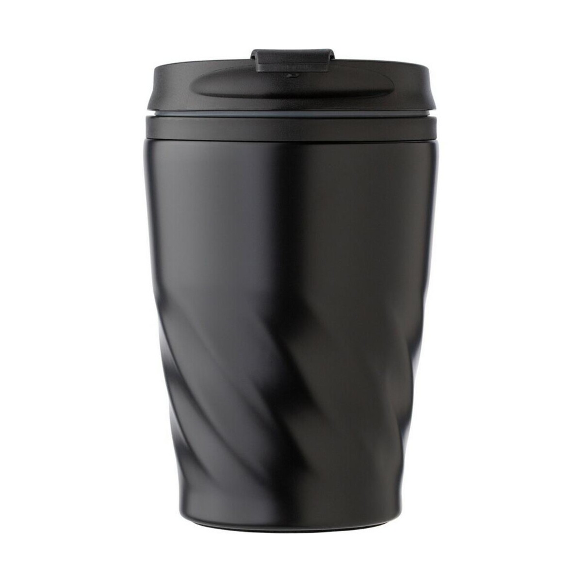 Kubki termiczne z logo – kubek termiczny 325 ml V0780-03_AAB01 Kubek termiczny 325 ml V0780-03_AAB01