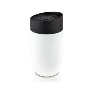 Kubek termiczny 330 ml Air Gifts | Stephanie V6964-02_AAA01