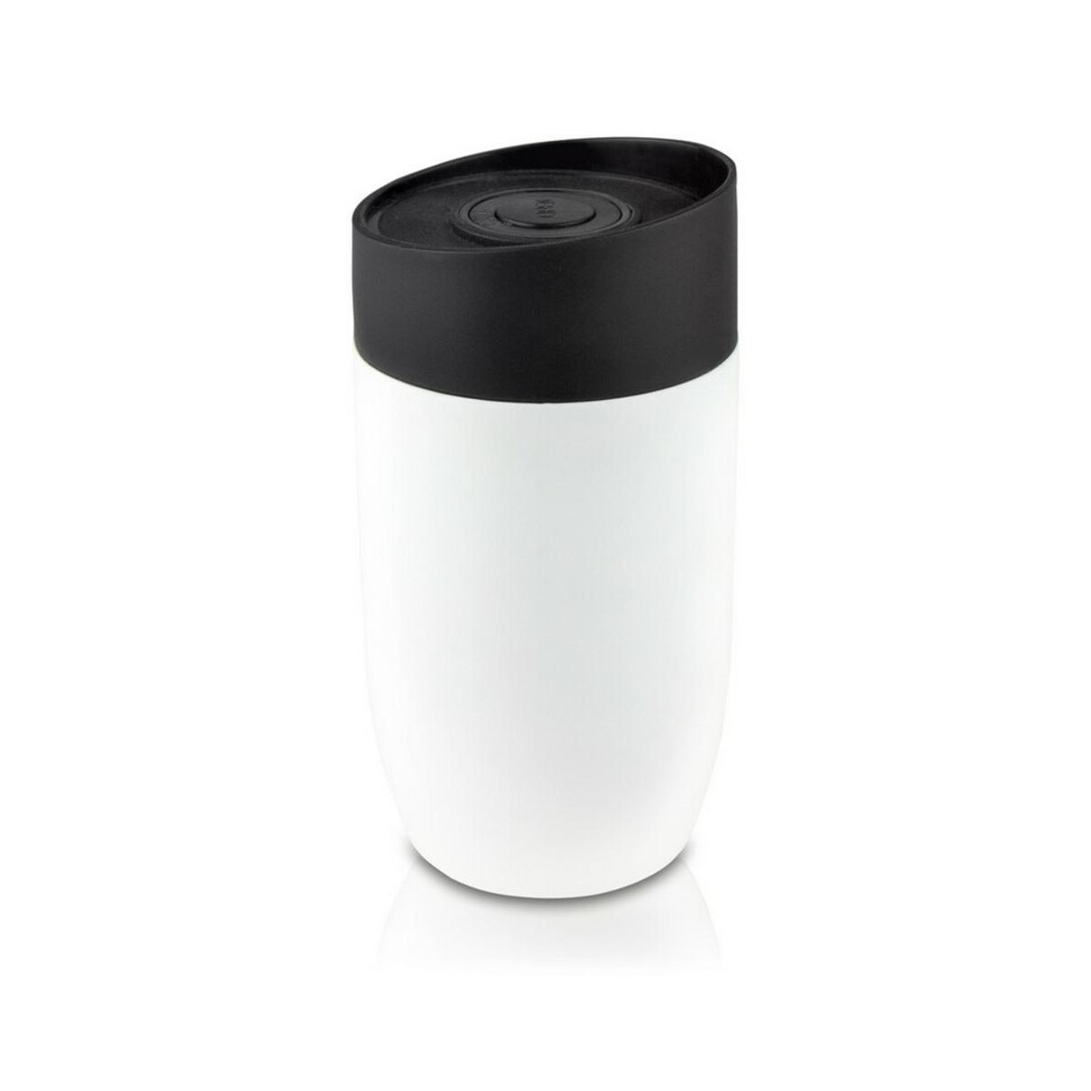 Kubek termiczny 330 ml Air Gifts | Stephanie V6964-02_AAA01