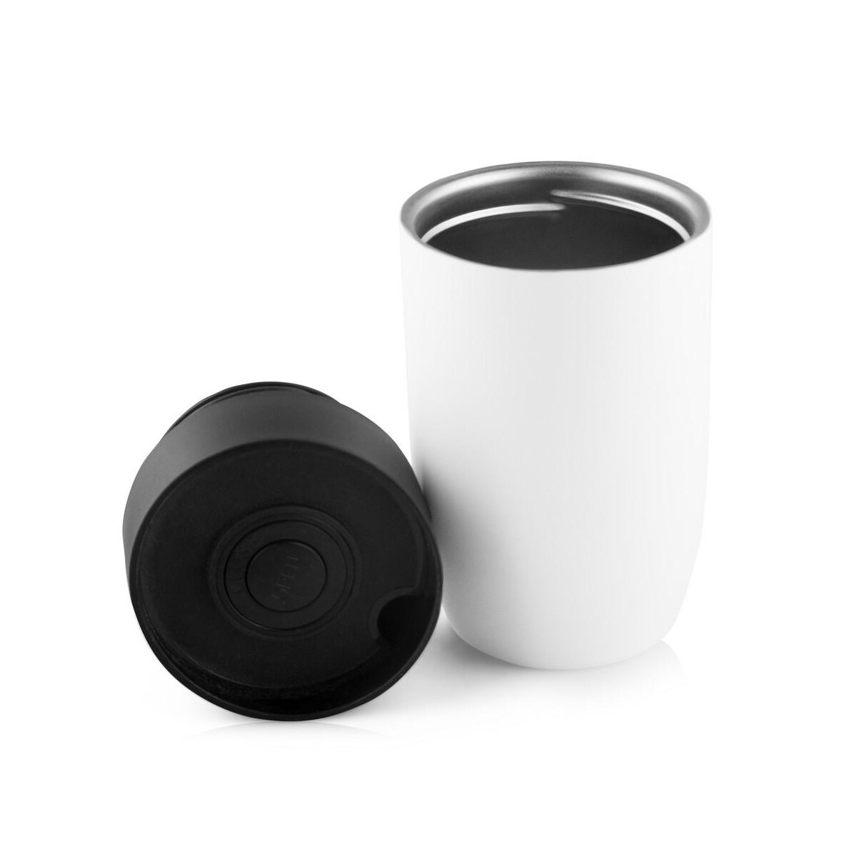 Kubki termiczne z logo – kubek termiczny 330 ml air gifts | stephanie V6964-02_AAA02 Kubek termiczny 330 ml Air Gifts | Stephanie V6964-02_AAA02