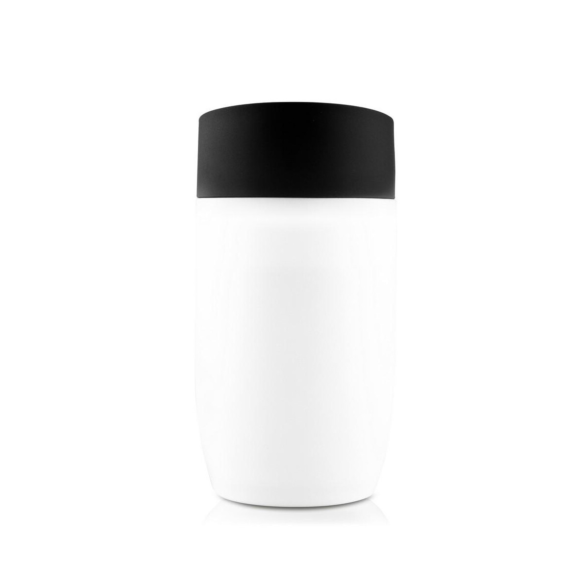 Kubki termiczne z logo – kubek termiczny 330 ml air gifts | stephanie V6964-02_AAB01 Kubek termiczny 330 ml Air Gifts | Stephanie V6964-02_AAB01