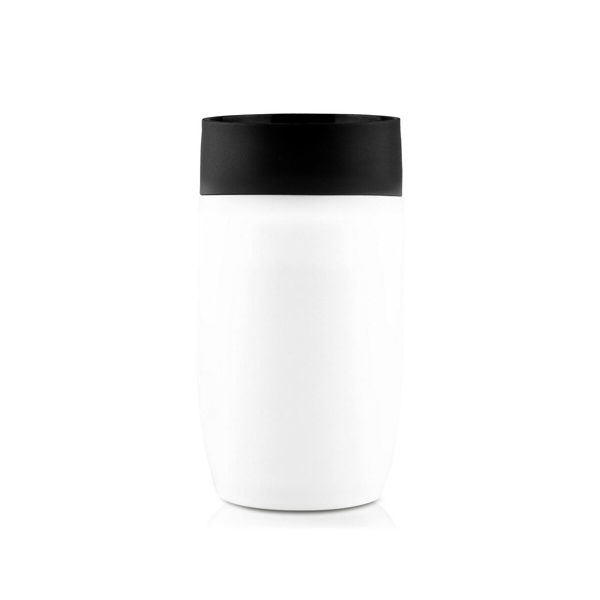 Kubki termiczne z logo – kubek termiczny 330 ml air gifts | stephanie V6964-02_IBK01 Kubek termiczny 330 ml Air Gifts | Stephanie V6964-02_IBK01