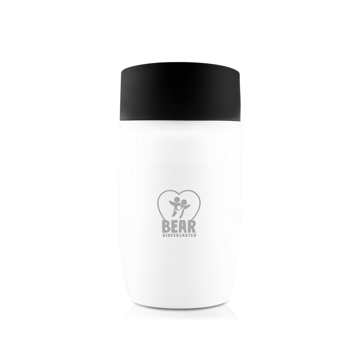 Kubki termiczne z logo – kubek termiczny 330 ml air gifts | stephanie V6964-02_ILG01 Kubek termiczny 330 ml Air Gifts | Stephanie V6964-02_ILG01