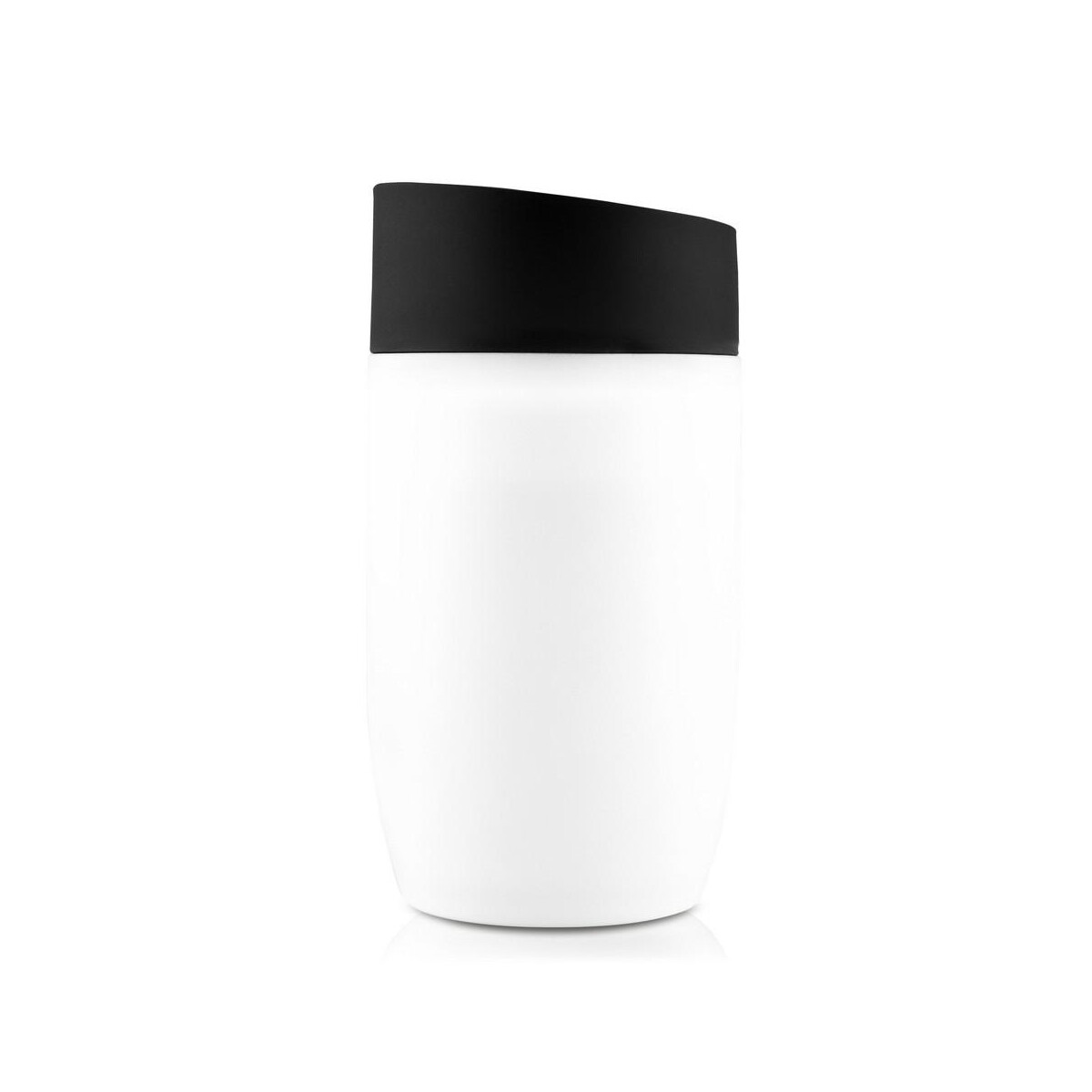 Kubki termiczne z logo – kubek termiczny 330 ml air gifts | stephanie V6964-02_ISL01 Kubek termiczny 330 ml Air Gifts | Stephanie V6964-02_ISL01