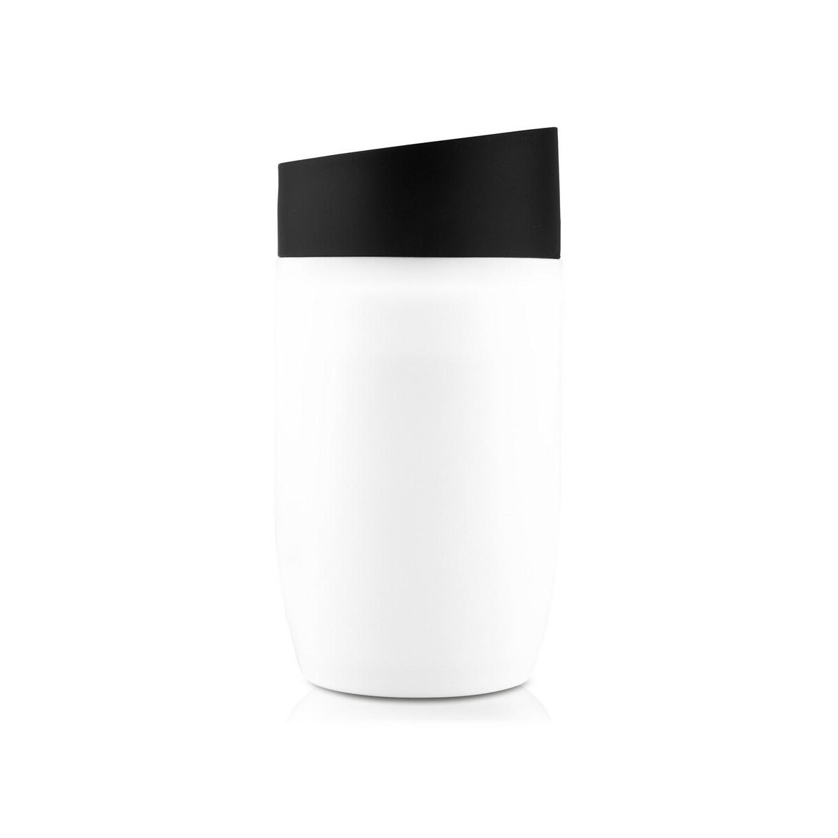 Kubki termiczne z logo – kubek termiczny 330 ml air gifts | stephanie V6964-02_ISR01 Kubek termiczny 330 ml Air Gifts | Stephanie V6964-02_ISR01