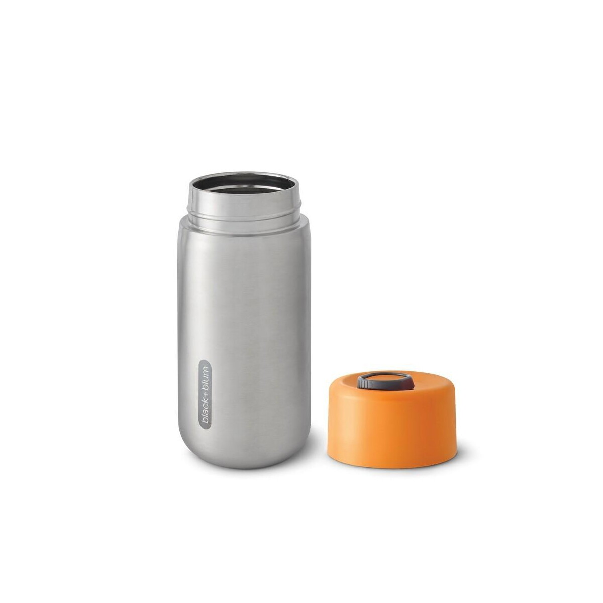 Kubki termiczne z logo – kubek termiczny 340 ml black+blum P439.1508__B_2 Kubek termiczny 340 ml Black+Blum P439.1508__B_2