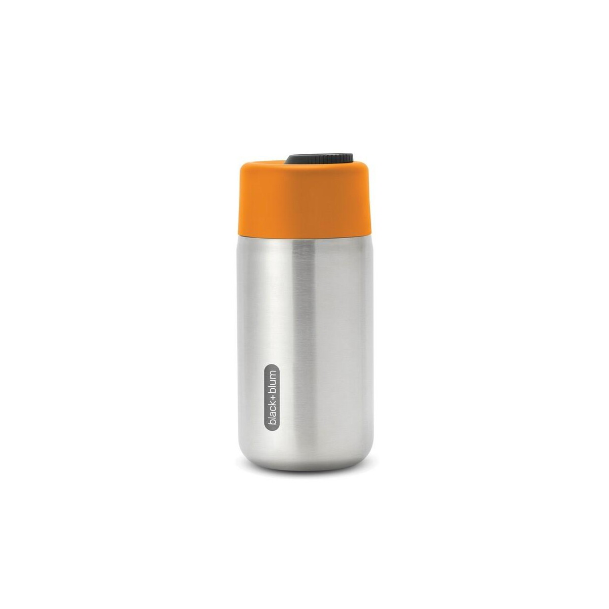 Kubki termiczne z logo – kubek termiczny 340 ml black+blum P439.1508__B_3 Kubek termiczny 340 ml Black+Blum P439.1508__B_3