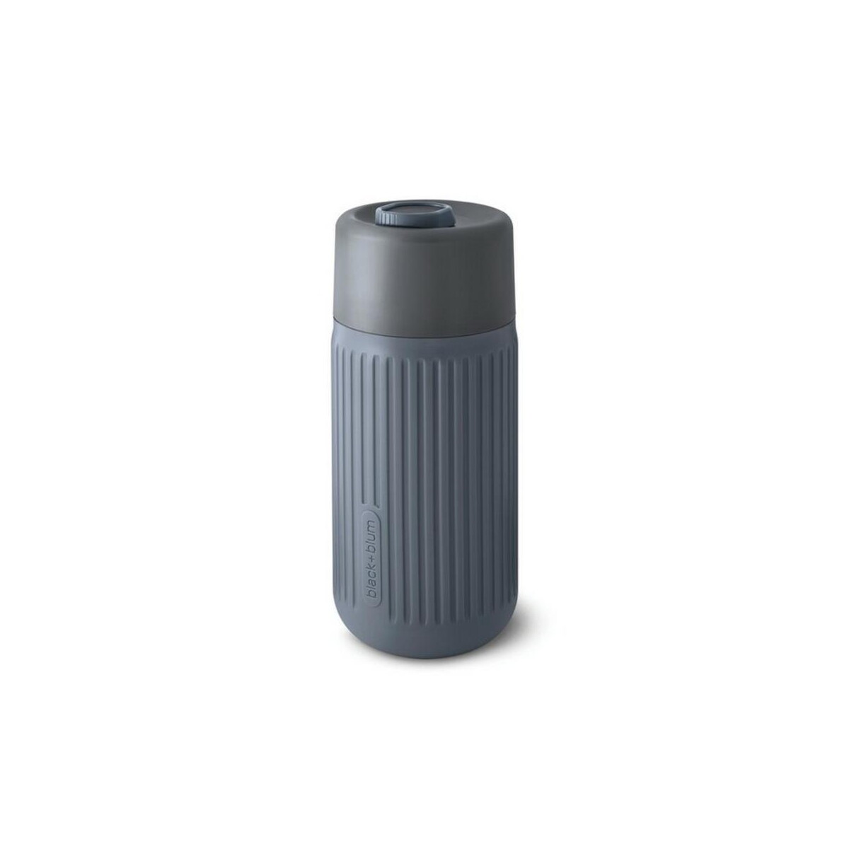 Kubki termiczne z logo – kubek termiczny 340 ml black+blum P439.1602__B_1 Kubek termiczny 340 ml Black+Blum P439.1602__B_1