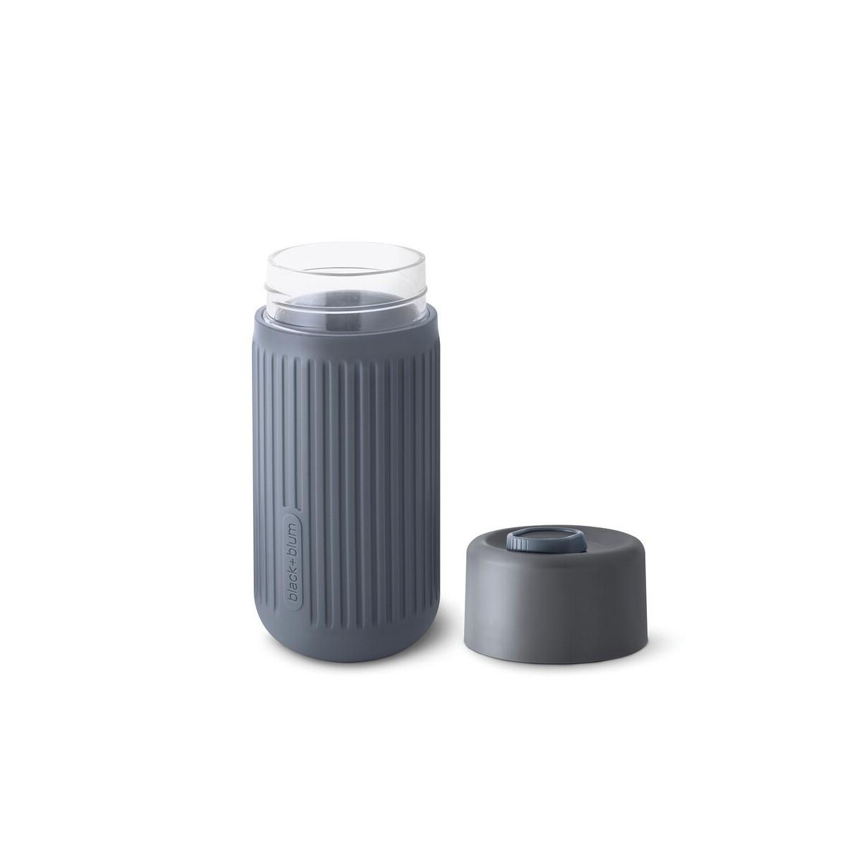 Kubki termiczne z logo – kubek termiczny 340 ml black+blum P439.1602__B_2 Kubek termiczny 340 ml Black+Blum P439.1602__B_2