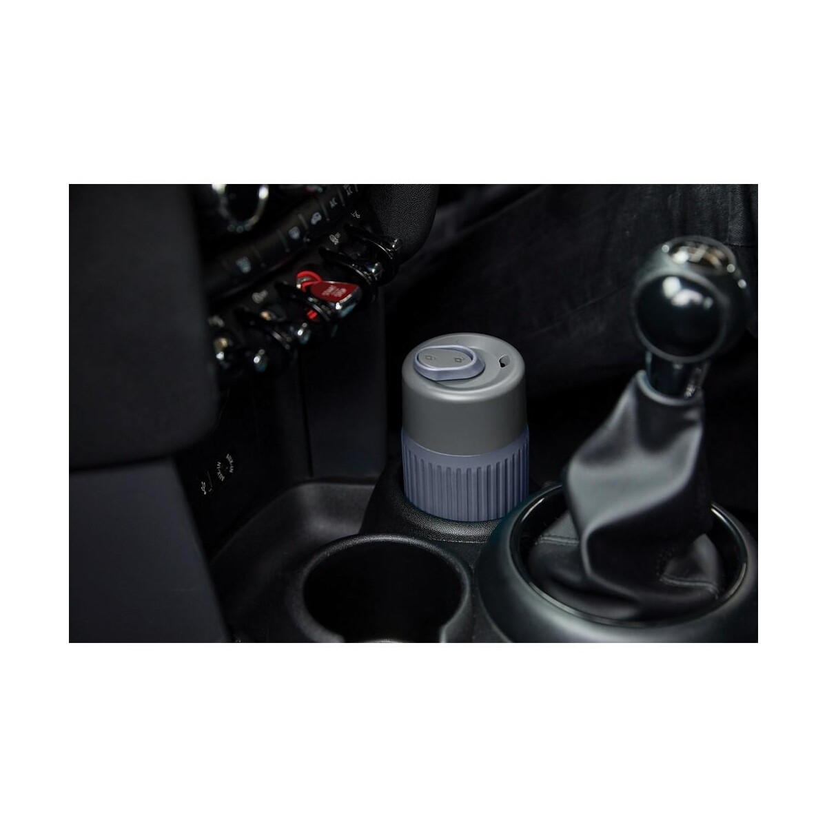 Kubki termiczne z logo – kubek termiczny 340 ml black+blum P439.1602__M_402 Kubek termiczny 340 ml Black+Blum P439.1602__M_402
