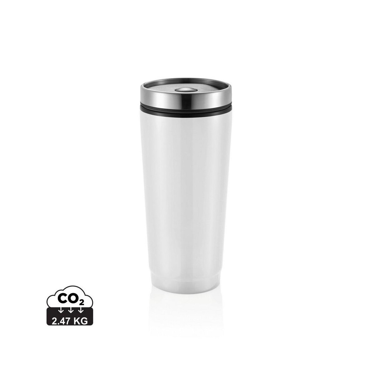 Kubki termiczne z logo – kubek termiczny 350 ml P432.423_S_0 Kubek termiczny 350 ml P432.423_S_0