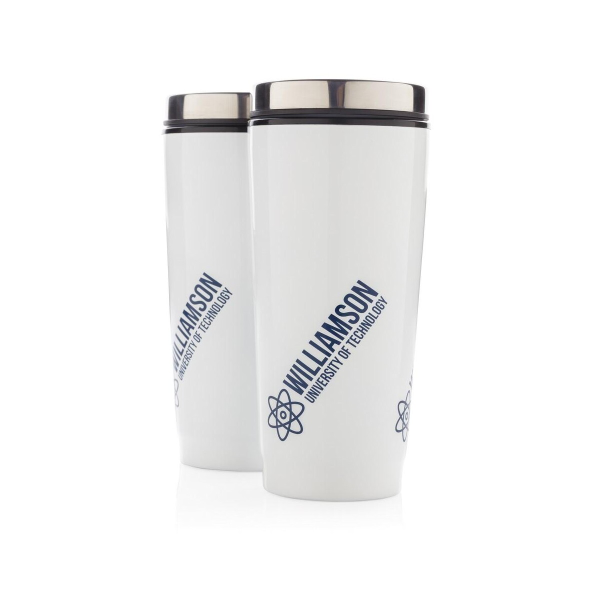 Kubki termiczne z logo – kubek termiczny 350 ml P432.423__D_101 Kubek termiczny 350 ml P432.423__D_101