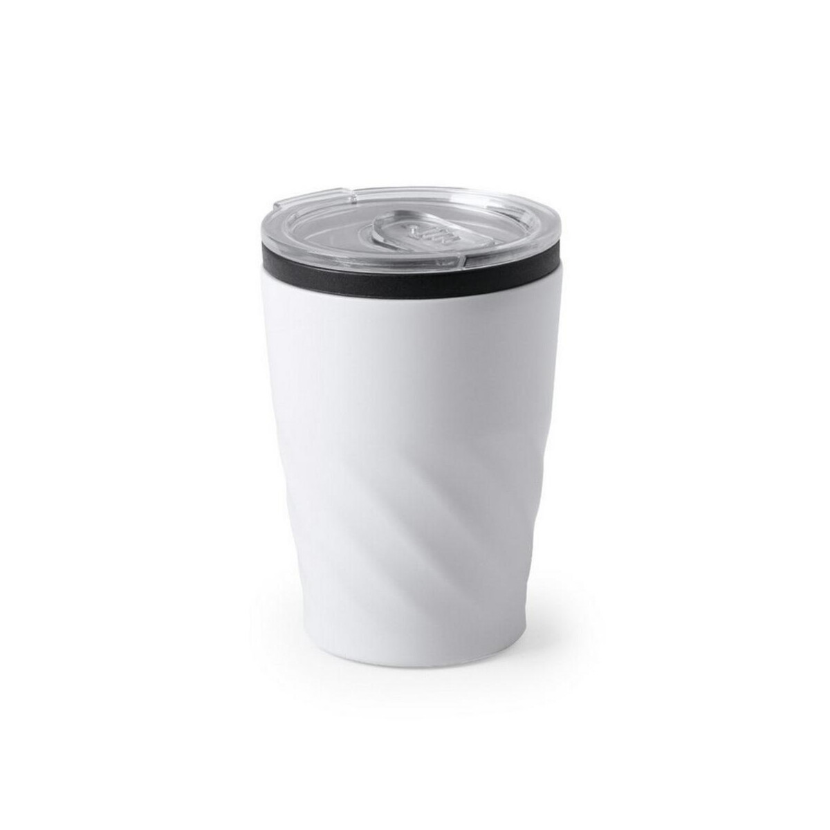 Kubek termiczny 350 ml V0033-02_AAA01
