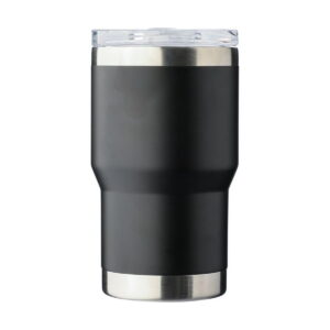 Kubek termiczny 350 ml VA279-03_AAB01