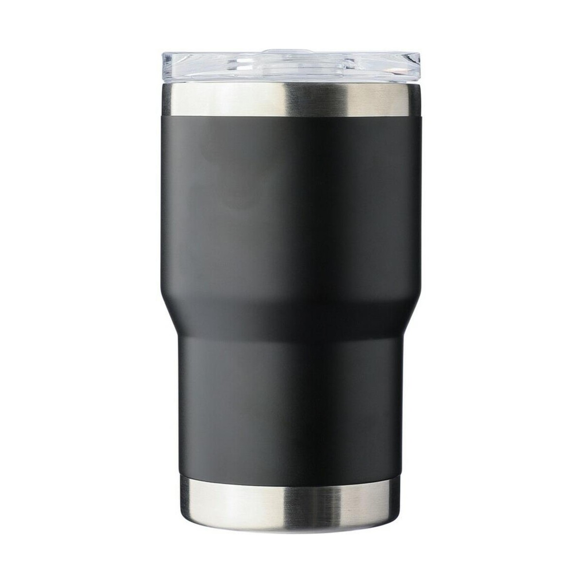 Kubki termiczne z logo – kubek termiczny 350 ml VA279-03_AAB01 Kubek termiczny 350 ml VA279-03_AAB01