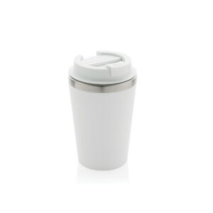 Kubek termiczny 350 ml Java P437.1403__B_1