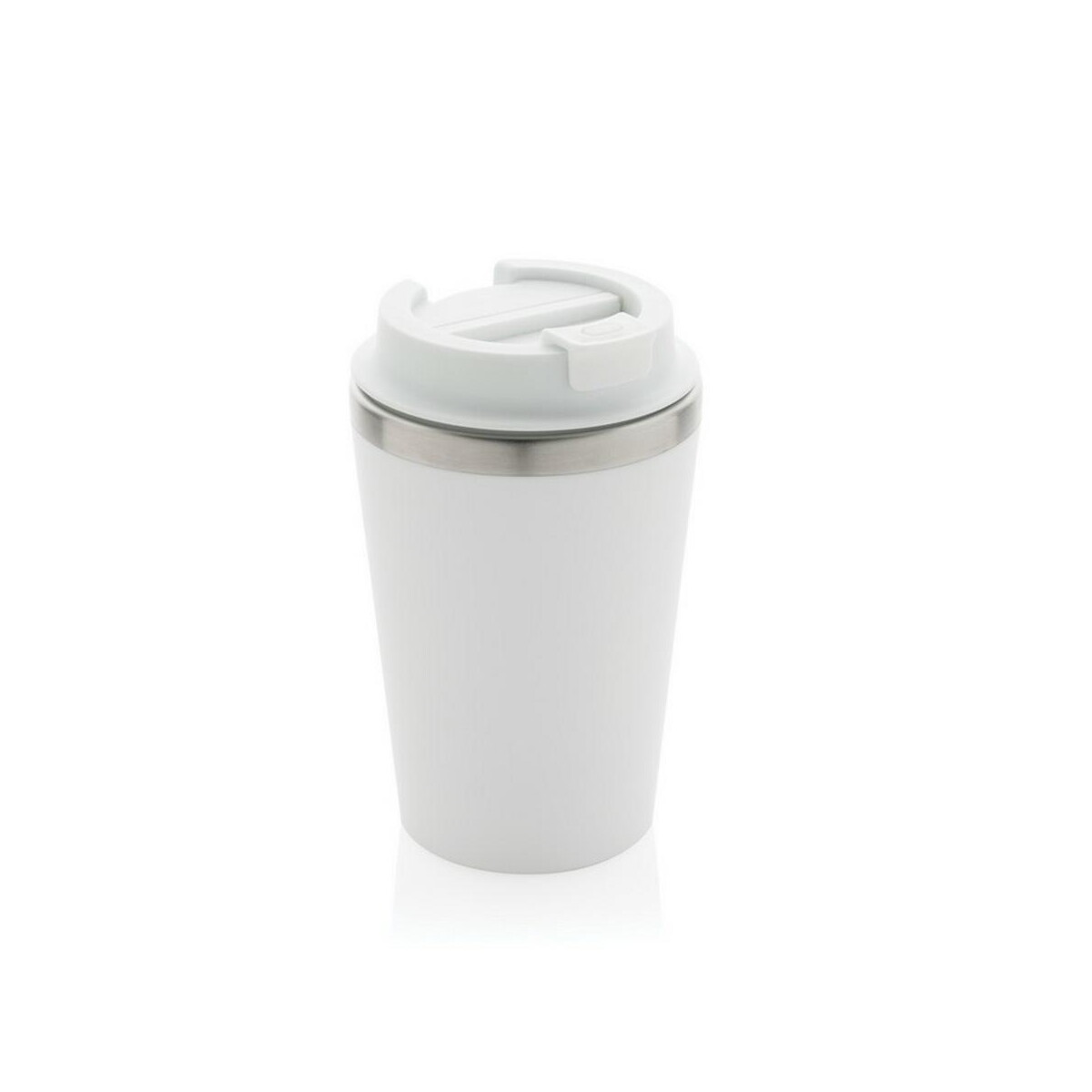 Kubek termiczny 350 ml Java P437.1403__B_1