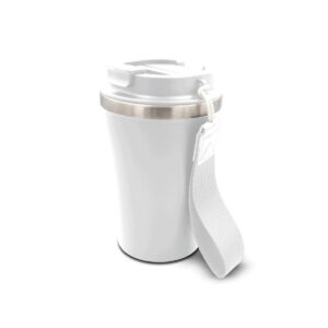 Kubek termiczny 350 ml | Nairod VA057-02_AAA01