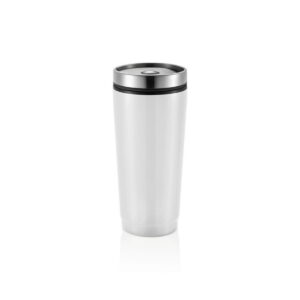 Kubek termiczny 350 ml p432.423__b_1