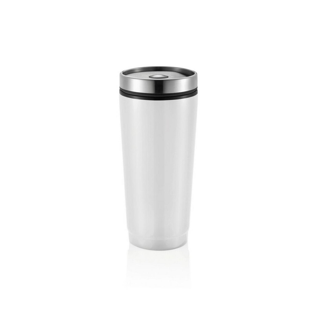 Kubek termiczny 350 ml p432.423__b_1