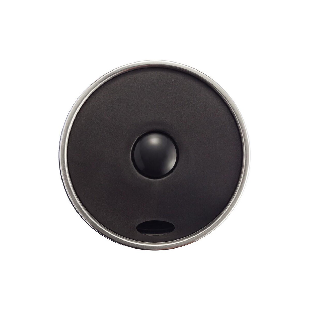 Kubki termiczne z logo – kubek termiczny 350 ml p432.423__b_2 Kubek termiczny 350 ml p432.423__b_2