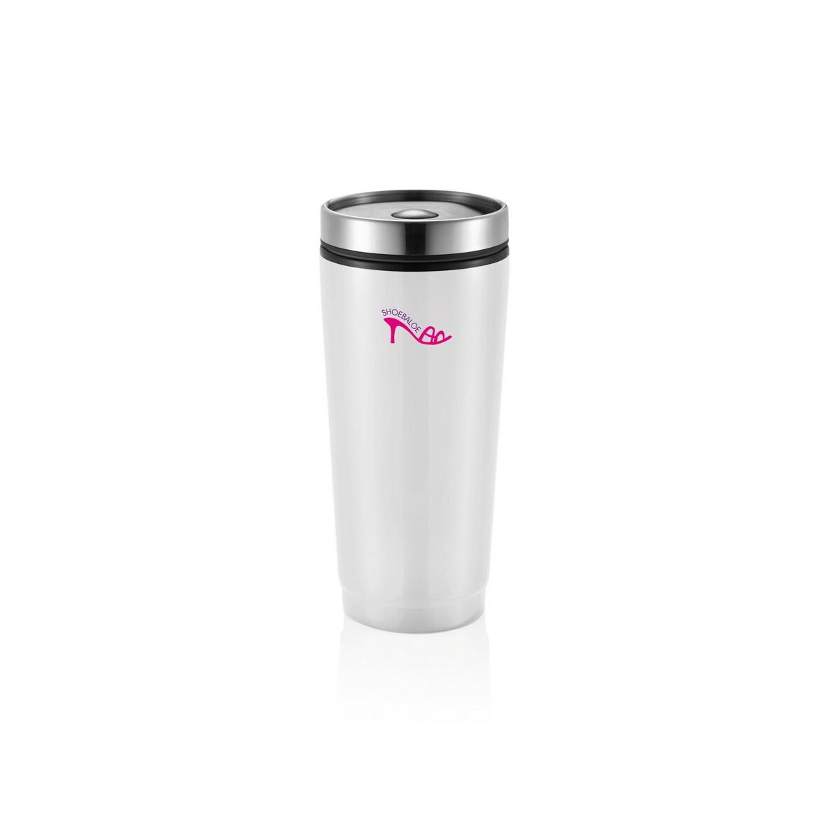 Kubki termiczne z logo – kubek termiczny 350 ml p432.423__d_100 Kubek termiczny 350 ml p432.423__d_100