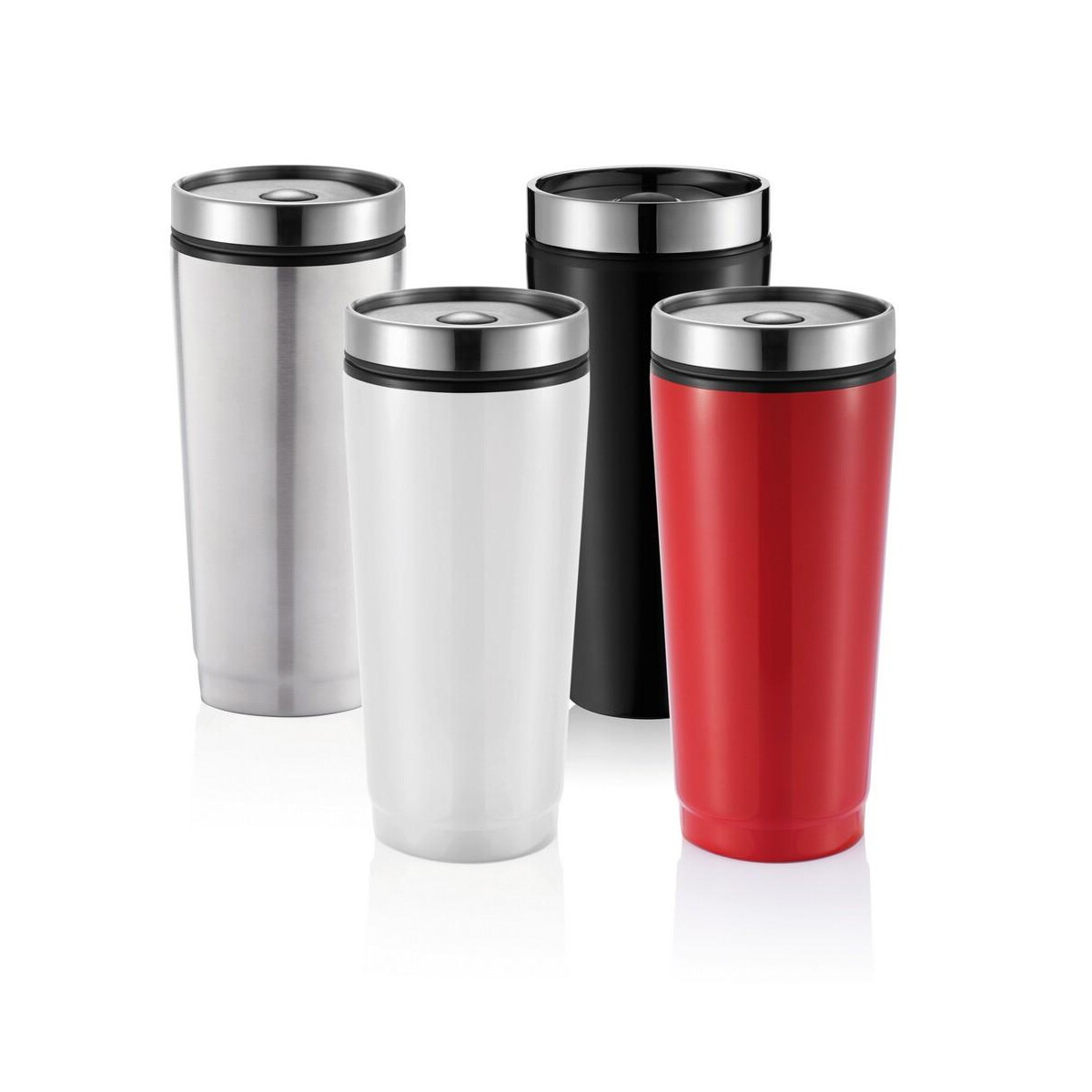 Kubki termiczne z logo – kubek termiczny 350 ml p432.423__g_300 Kubek termiczny 350 ml p432.423__g_300