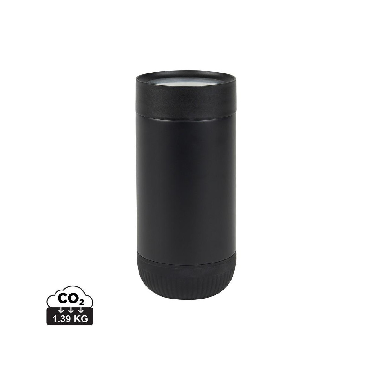 Kubki termiczne z logo – kubek termiczny 350 ml vinga erie VG574-03_V4321001__S_0 Kubek termiczny 350 ml VINGA Erie VG574-03_V4321001__S_0