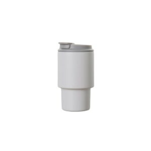 Kubek termiczny 350 ml VINGA Nagano VG644-02_V4320603__B_1
