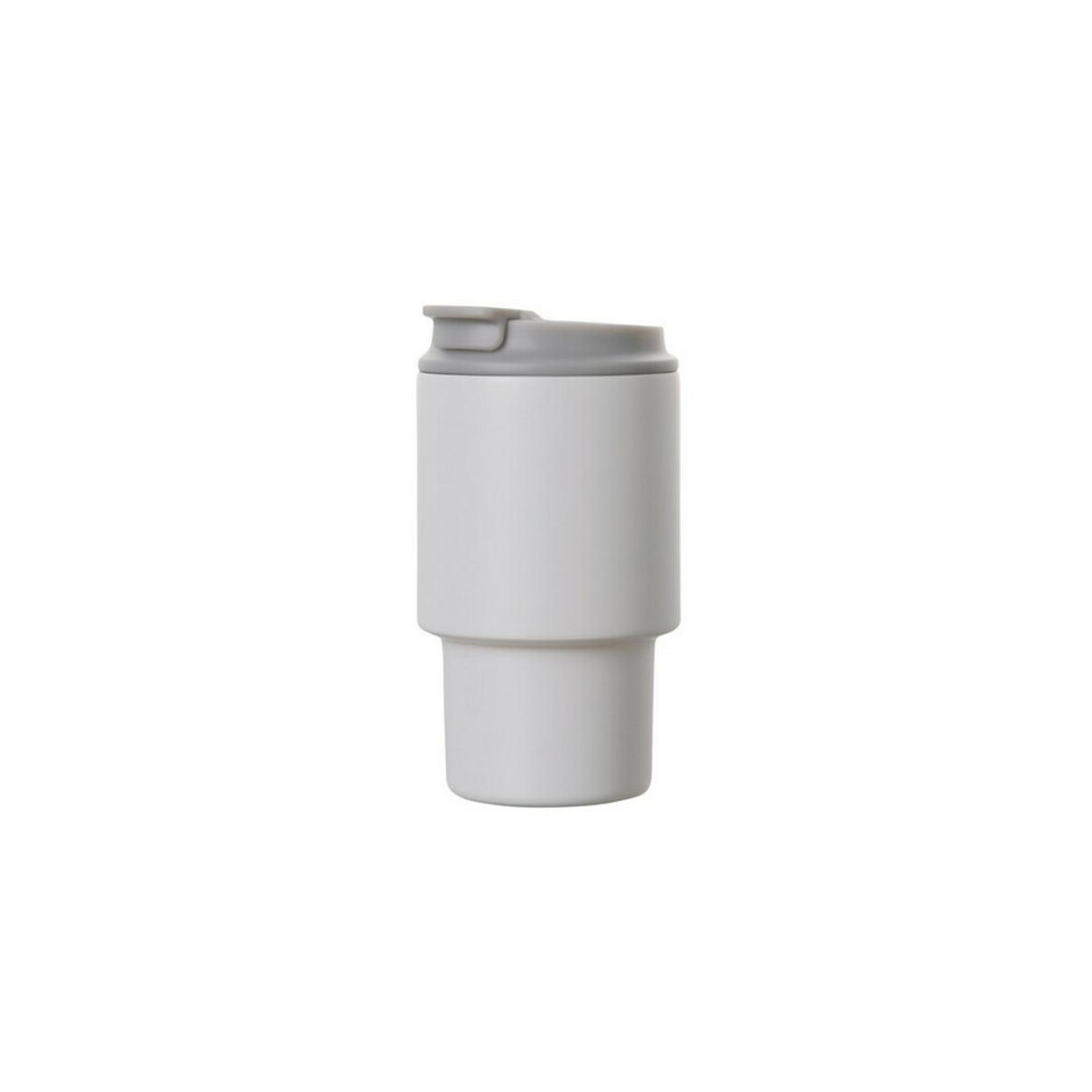 Kubek termiczny 350 ml VINGA Nagano VG644-02_V4320603__B_1