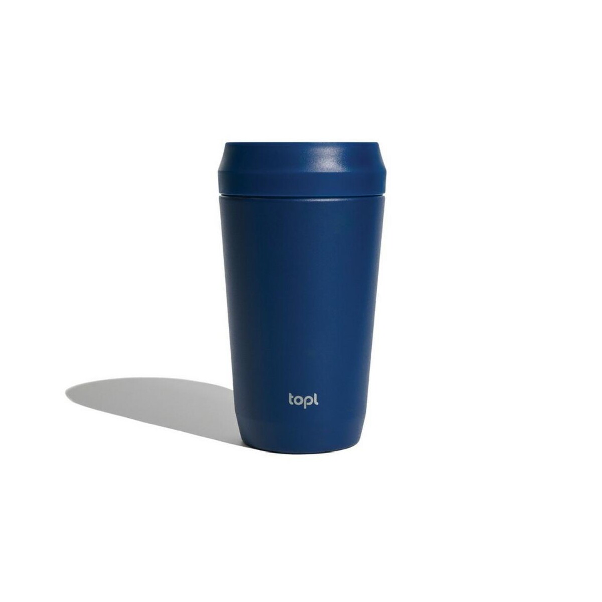 Kubek termiczny 354 ml Topl VTO01-04_RBTGS12NA__B_1