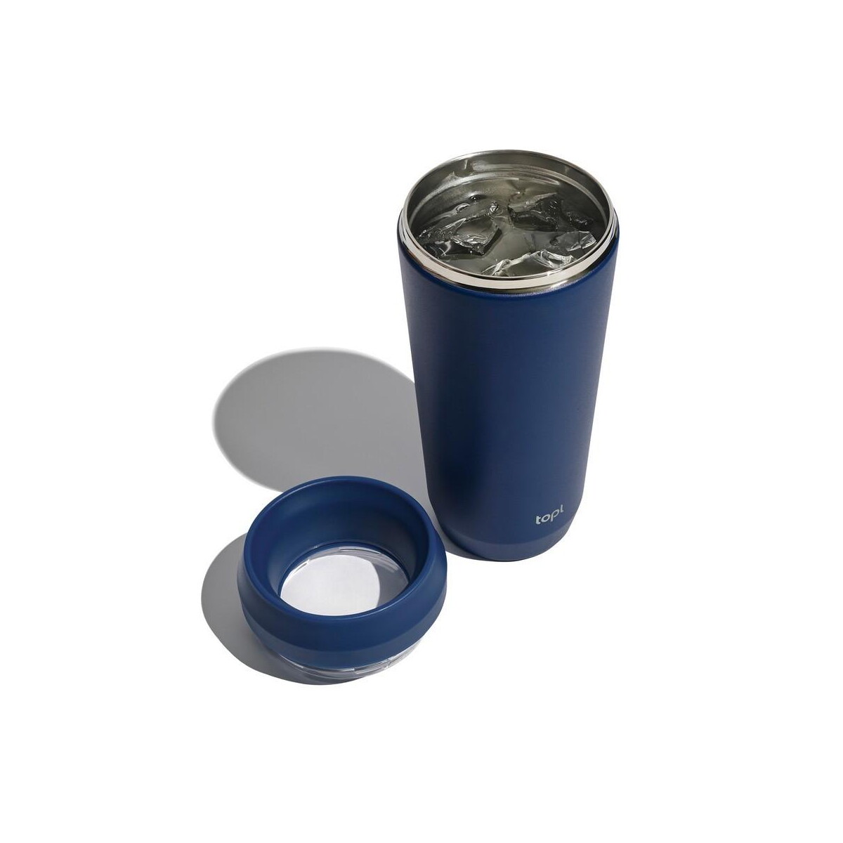 Kubki termiczne z logo – kubek termiczny 354 ml topl VTO01-04_RBTGS12NA__B_2 Kubek termiczny 354 ml Topl VTO01-04_RBTGS12NA__B_2