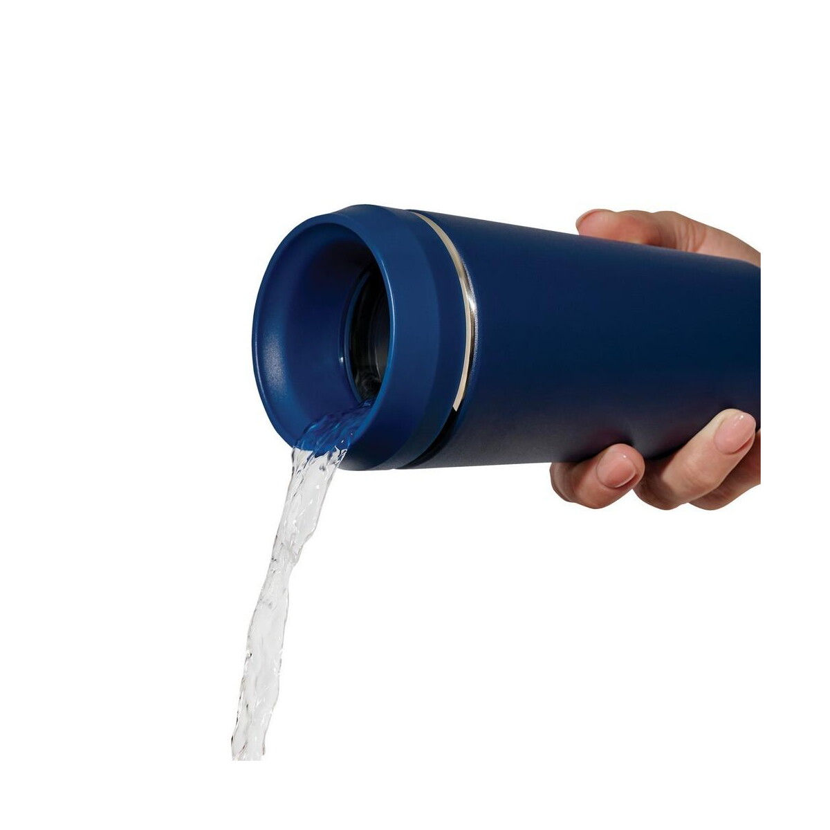 Kubki termiczne z logo – kubek termiczny 354 ml topl VTO01-04_RBTGS12NA__B_3 Kubek termiczny 354 ml Topl VTO01-04_RBTGS12NA__B_3