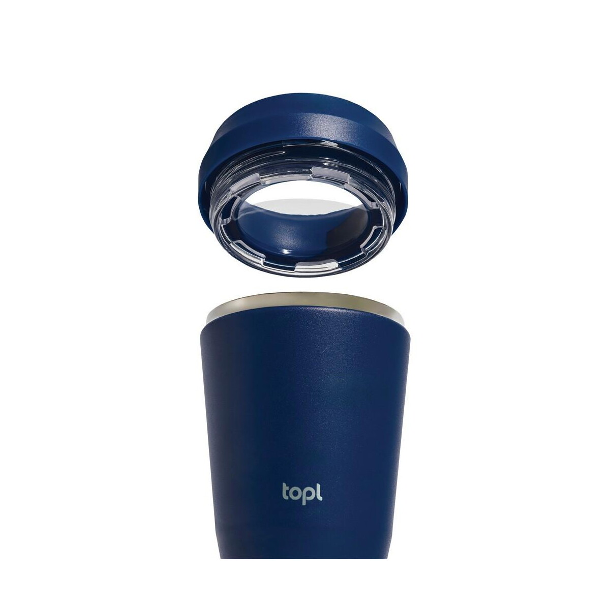 Kubki termiczne z logo – kubek termiczny 354 ml topl VTO01-04_RBTGS12NA__B_4 Kubek termiczny 354 ml Topl VTO01-04_RBTGS12NA__B_4