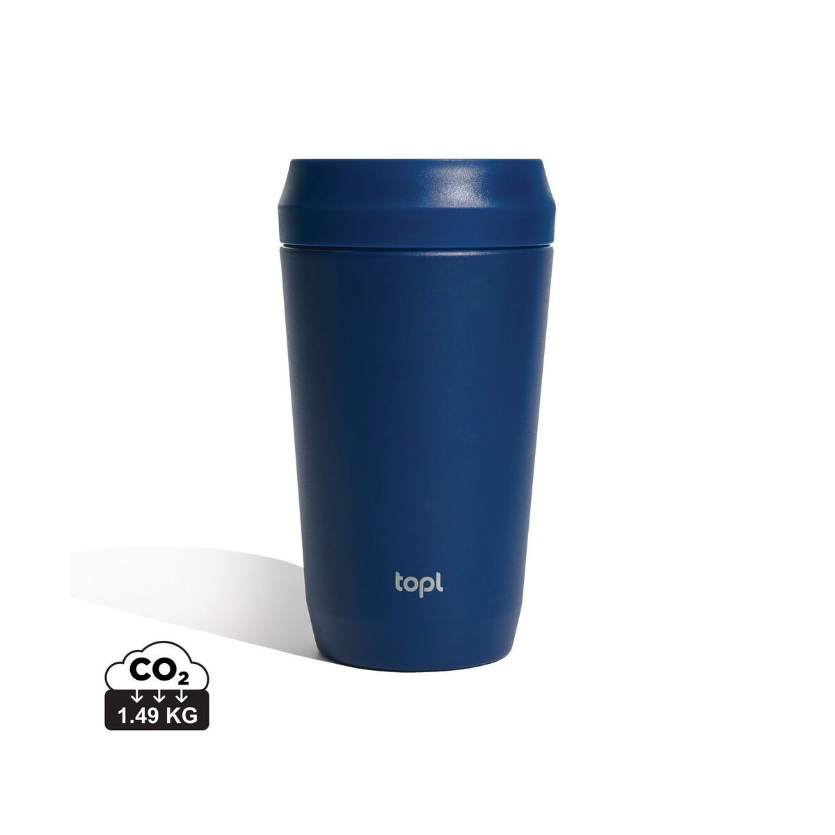 Kubki termiczne z logo – kubek termiczny 354 ml topl VTO01-04_RBTGS12NA__S_0 Kubek termiczny 354 ml Topl VTO01-04_RBTGS12NA__S_0