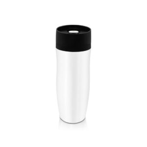 Kubek termiczny 375 ml Air Gifts | Jackson V4988-02_AAA01