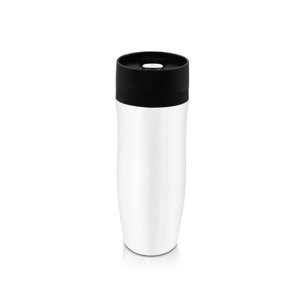 Kubek termiczny 375 ml Air Gifts | Jackson V4988-02_AAA01