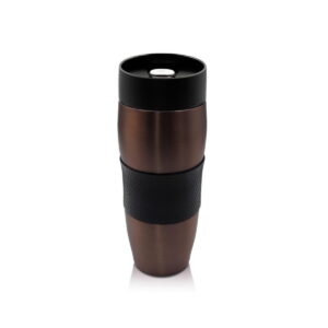 Kubek termiczny 375 ml Air Gifts | Jason V4995-12_AAA01